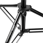 Walimex FT-8051 Τρίποδο Φωτισμού για Studio 1014776 - Image 5
