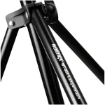 Walimex FT-8051 Τρίποδο Φωτισμού για Studio 1014776 - Image 7