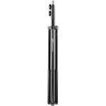 Walimex FT-8051 Τρίποδο Φωτισμού για Studio 1014776 - Image 8