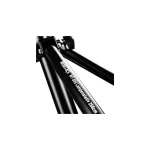 Walimex Set of 3 WT-806 Τρίποδο Φωτισμού για Studio 1017698 - Image 3
