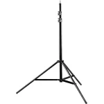 Walimex Set of 3 WT-806 Τρίποδο Φωτισμού για Studio 1017698 - Image 4