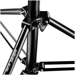 Walimex Set of 3 WT-806 Τρίποδο Φωτισμού για Studio 1017698 - Image 5