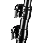 Walimex Set of 3 WT-806 Τρίποδο Φωτισμού για Studio 1017698 - Image 6
