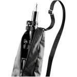 Walimex Set of 3 WT-806 Τρίποδο Φωτισμού για Studio 1017698 - Image 7