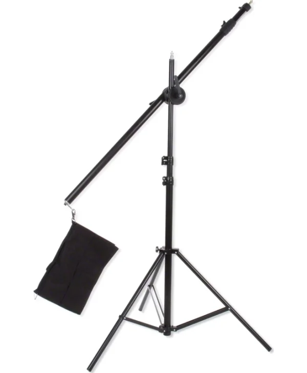 Walimex Τρίποδο Φωτισμού για Studio 1016553
