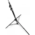 Walimex Τρίποδο Φωτισμού για Studio 1016553 - Image 2