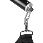 Walimex Τρίποδο Φωτισμού για Studio 1016553 - Image 6