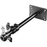 Walimex Wall Ceiling Stand Βάση για Studio 54cm 1016444