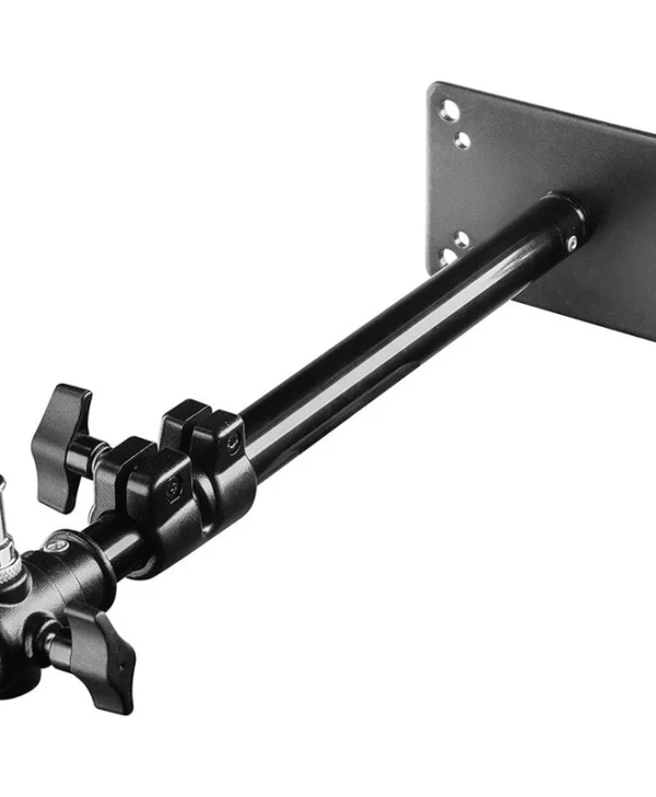 Walimex Wall Ceiling Stand Βάση για Studio 54cm 1016444