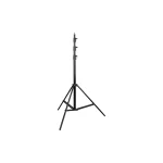 Walimex WT-420 Τρίποδο Φωτισμού για Studio 1014595