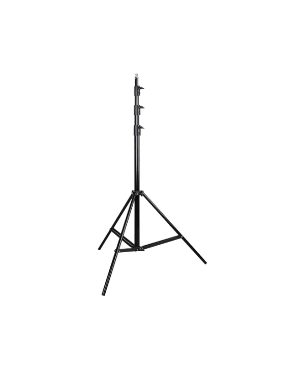 Walimex WT-420 Τρίποδο Φωτισμού για Studio 1014595