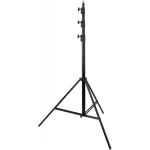 Walimex WT-420 Τρίποδο Φωτισμού για Studio 1014595 - Image 2