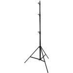 Walimex WT-420 Τρίποδο Φωτισμού για Studio 1014595 - Image 3