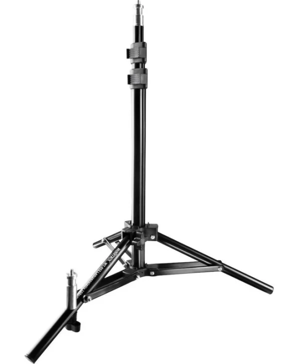Walimex WT-802 Τρίποδο Φωτισμού για Studio 1012524