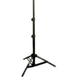 Walimex WT-802 Τρίποδο Φωτισμού για Studio 1012524 - Image 2