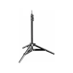 Walimex WT-802 Τρίποδο Φωτισμού για Studio 1012524 - Image 3