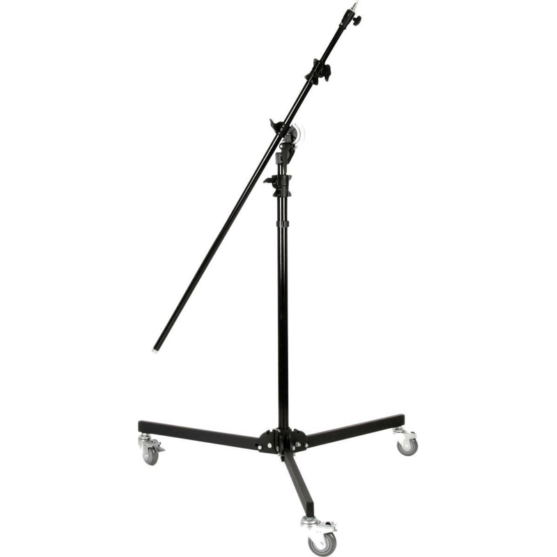 1 Walimex Τρίποδο Φωτισμού για Studio 1017015 - Image 1