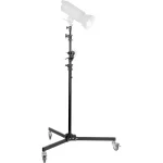 Walimex Τρίποδο Φωτισμού για Studio 1017015 - Image 2