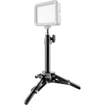 Walimex Τρίποδο Φωτισμού για Studio 1016956 - Image 3