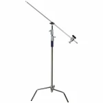 Kaiser Light Τρίποδο Φωτισμού για Studio 3199