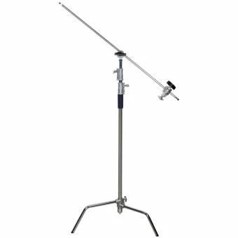 Kaiser Light Τρίποδο Φωτισμού για Studio 3199