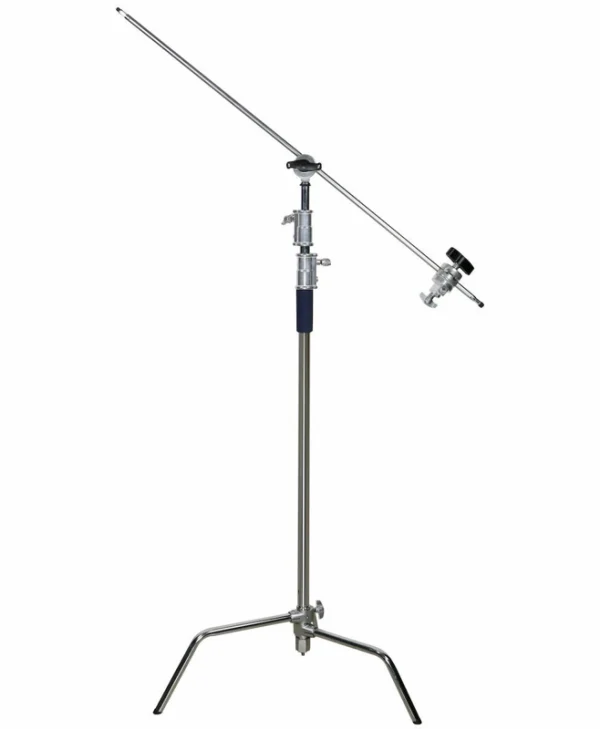 Kaiser Light Τρίποδο Φωτισμού για Studio 3199