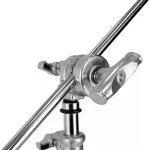 Kaiser Light Τρίποδο Φωτισμού για Studio 3199 - Image 3