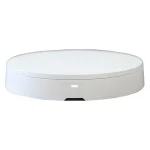 Orangemonkie Foldio 360 Περιστρεφόμενη Βάση 360 για Studio M1000R