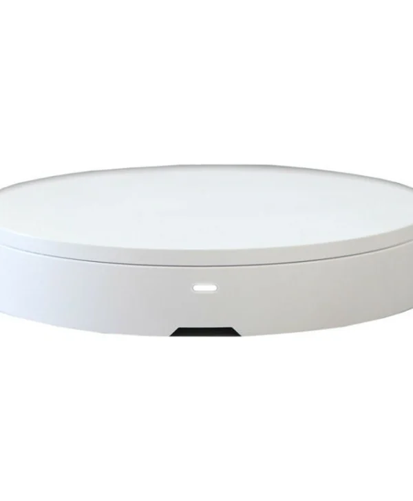 Orangemonkie Foldio 360 Περιστρεφόμενη Βάση 360 για Studio M1000R