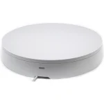 Orangemonkie Foldio 360 Περιστρεφόμενη Βάση 360 για Studio M1000R - Image 2