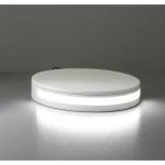 Orangemonkie Foldio 360 Περιστρεφόμενη Βάση 360 για Studio M1000R - Image 4