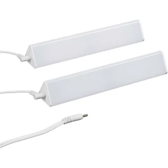 Orangemonkie Foldio Halo Bar Ανταλλακτική Λάμπα M2100R