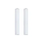 Orangemonkie Foldio Halo Bar Ανταλλακτική Λάμπα M2100R - Image 2