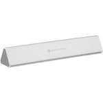 Orangemonkie Foldio Halo Bar Ανταλλακτική Λάμπα M2100R - Image 3