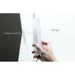 Orangemonkie Foldio Halo Bar Ανταλλακτική Λάμπα M2100R - Image 5