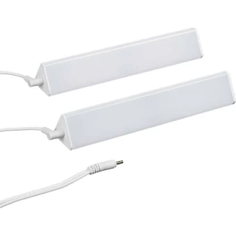 Orangemonkie Foldio Halo Bar Kit Ανταλλακτική Λάμπα Daylight 5700K 0.6W M2110R