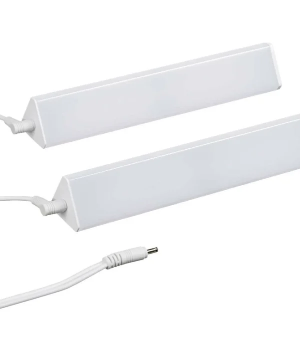 Orangemonkie Foldio Halo Bar Kit Ανταλλακτική Λάμπα Daylight 5700K 0.6W M2110R