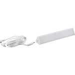Orangemonkie Foldio Halo Bar Kit Ανταλλακτική Λάμπα Daylight 5700K 0.6W M2110R - Image 2