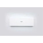 Orangemonkie Foldio Halo Bar Kit Ανταλλακτική Λάμπα Daylight 5700K 0.6W M2110R - Image 4