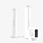 Orangemonkie Foldio Halo Bar Kit Ανταλλακτική Λάμπα Daylight 5700K 0.6W M2110R - Image 6