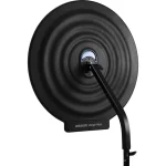Amaran Βάση για Studio AM-6977162452449 - Image 3