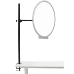 Amaran Clamp Stand Black Verge AM-6977162452432