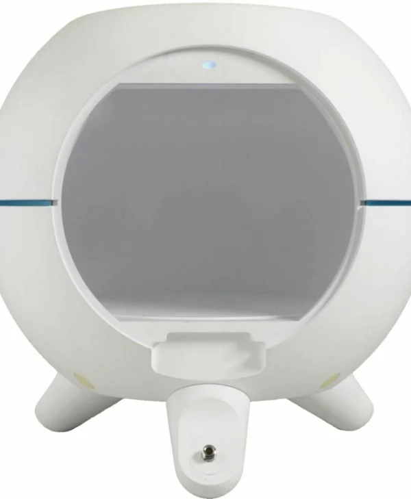 Orangemonkie Foldio 360 Smart Dome Περιστρεφόμενη Βάση 360 για Studio M4000R