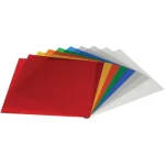 Elinchrom Set 10 Colour Filter 21cm Αξεσουάρ για Studio 26243 - Image 2