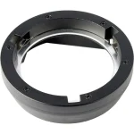 Godox BO-AD400PRO Bowens Adapter AD400 Αξεσουάρ για Studio