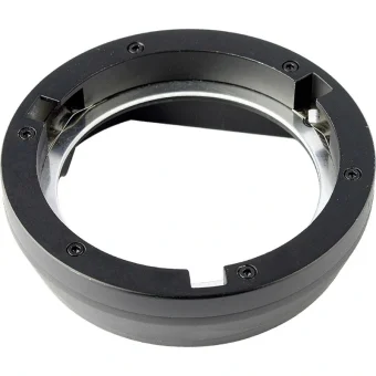 Godox BO-AD400PRO Bowens Adapter AD400 Αξεσουάρ για Studio