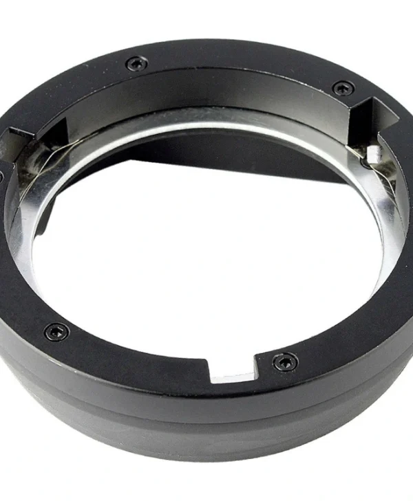 Godox BO-AD400PRO Bowens Adapter AD400 Αξεσουάρ για Studio