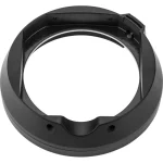 Godox BO-AD400PRO Bowens Adapter AD400 Αξεσουάρ για Studio - Image 2