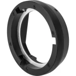 Godox BO-AD400PRO Bowens Adapter AD400 Αξεσουάρ για Studio - Image 3