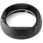 Godox BO-AD400PRO Bowens Adapter AD400 Αξεσουάρ για Studio - Image 5